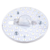 Solight LED světelný zdroj do stropních světel, 24W, 2400lm, 4000K, 167mm