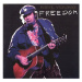 Young Neil, The Restless: Freedom - CD