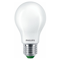 Philips MASTER LEDBulb ND 4-60W E27 830 A60 FR EEL A