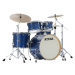 Tama CK52KR-ISP Superstar Classic - Indigo Sparkle