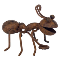 Signes Grimalt Magnetický Ant. Černá