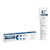 CURASEPT Biosmalto Caries Abraze&Eroze 75 ml