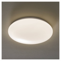 Ledino LED stropní světlo Altona, Ø 38,5cm 1950lm 4 000 K