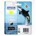 EPSON T7604 (C13T76044010) - originální