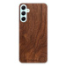 iSaprio Wood 10 pro Samsung Galaxy A34 5G