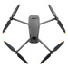 DJI Mavic 3 Classic (DJI RC)(EU)