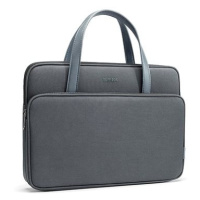 tomtoc Premium Briefcase – 14