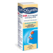 Olynth HA 0.5mg/ml nas.spr.sol.1x10ml