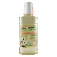 CARLOTHERM Bylinná ústní voda 275 ml