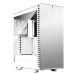 Fractal Design Define 7 Compact White TG