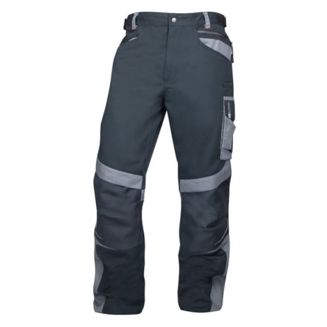 Kalhoty Ardon R8ED+ černá 48 Ardon Safety