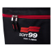 Malinká detailingová taška SOFT99 Small Products Bag
