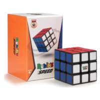 Rubikova kostka 3×3 Speed Cube Rubik's