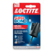 Henkel Loctite - Super Bond Brush, 5 g