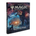 The Art of Magic: The Gathering - War of the Spark