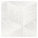 385062 vliesová tapeta značky A.S. Création, rozměry 10.05 x 0.53 m