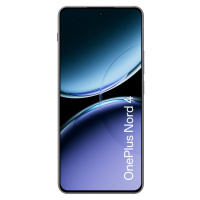 OnePlus Nord 4 5G 12GB/256GB Obsidian Midnight