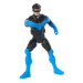 Batman figurka nightwing 30 cm s3