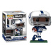 Funko Pop! Football NFL Colts Jonathan Taylor 179