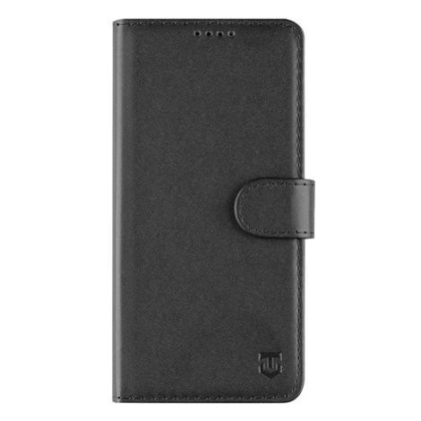 Tactical Field Notes pouzdro Xiaomi 14T černé
