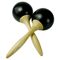 Noicetone DP280 Black Maracas