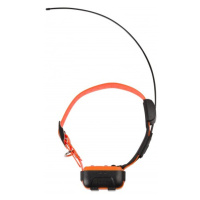 Obojek a přijímač Canicom GPS