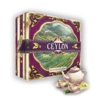 Ceylon