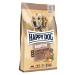 Happy Dog Premium NaturCroq kompletní vločkové krmivo 1,5 kg