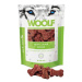 WOOLF pochoutka mini lamb bone 100g