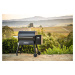 Peletový gril Traeger Ironwood 885