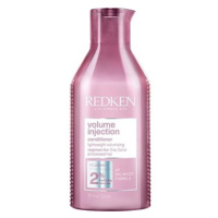 REDKEN Volume Injection Conditioner 300 ml