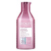 REDKEN Volume Injection Conditioner 300 ml