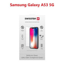 Swissten pro Samsung A536 Galaxy A53 5G