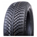 1x Celoroční Pneumatika 185/50R16 Kumho Solus HA31