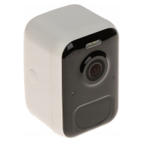 WiFi Ip kamera 1080p 2,8 mm IPC-C26W-BAT Autone