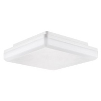 Emithor 63208 - LED Technické stropní svítidlo SURFACE 1xLED/20W/230V IP65