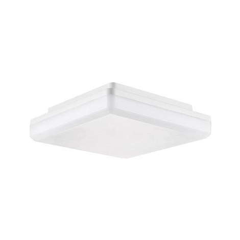 Emithor 63208 - LED Technické stropní svítidlo SURFACE 1xLED/20W/230V IP65