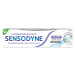 Sensodyne Repair & Protect Whitening zubní pasta pro citlivé zuby 75ml