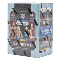 2024 Panini Prizm WWE Wrestling Blaster Box