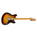 Fender Squier Classic Vibe Starcaster 3-Color Sunburst