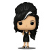 Funko POP! Amy Winehouse - Back to Black