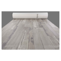 PVC Texline rozměr š.200 x d.220 cm - Harbor Pearl 1901 MB