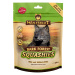 Wolfsblut Squashies Dark Forest 300 g