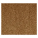 Associated Weavers koberce Metrážový koberec Zen 54 - S obšitím cm
