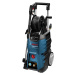 BOSCH GHP 5-75 X Professional 2600W / 185 bar vysokotlaký čistič s bubnem / regulace