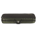 Pierre Marin Violin Case 4/4 (CVN2004VA)