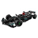 LEGO® Technic 42171 Mercedes-AMG F1 W14 E Performance