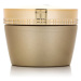 ELIZABETH ARDEN Ceramide Premiere Intense Moisture and Renewal Eye Cream 15 ml