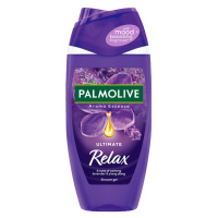 Palmolive Aroma Essence Ultimate Relax sprchový gel pro ženy 250 ml