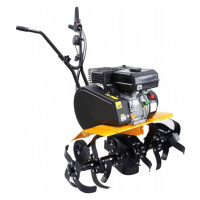 Riwall PRO RPT 8556 R